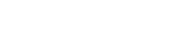 US Home Interiors