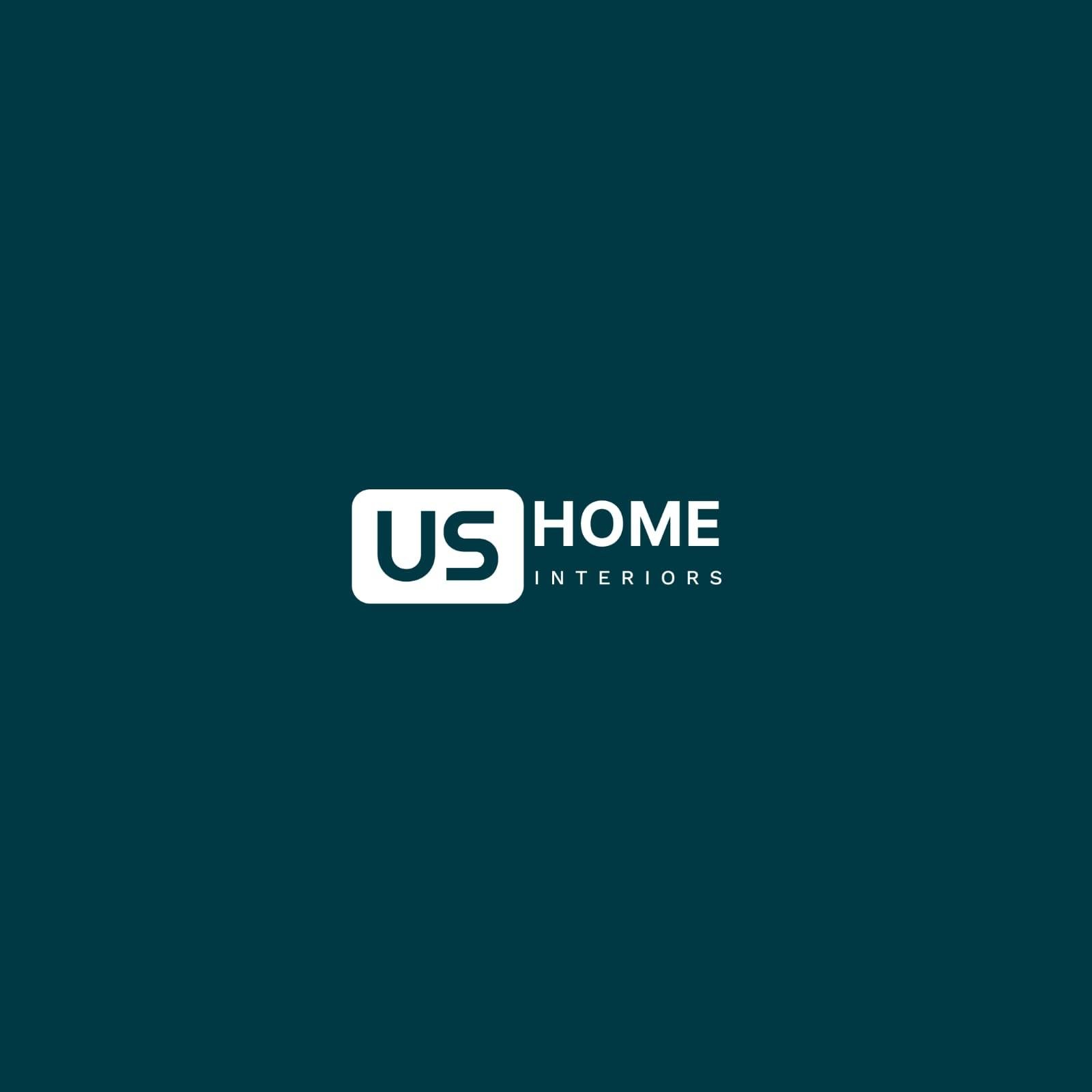 US Home Interiors